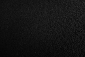 A black textured background