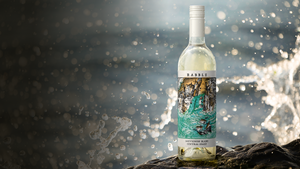 Sauvignon Blanc Central Coast