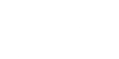 B Corp. Logo Tagline Lockup Standards