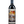 2021 Red Wine (NEW VINTAGE!)