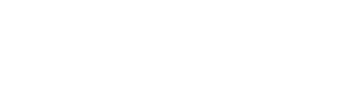 Rabble Wine Company logo