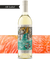 2022 Rabble Sauvignon Blanc with Augmented Reality label